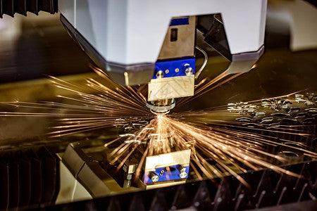 Unlocking Efficiency and Precision: The Cost-Effectiveness of Shihao Engraving Machines