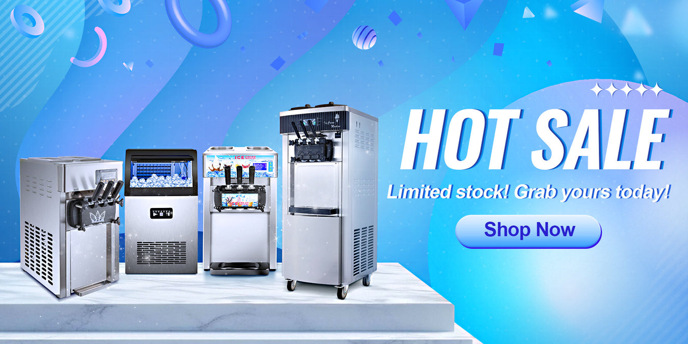 HOT SALE