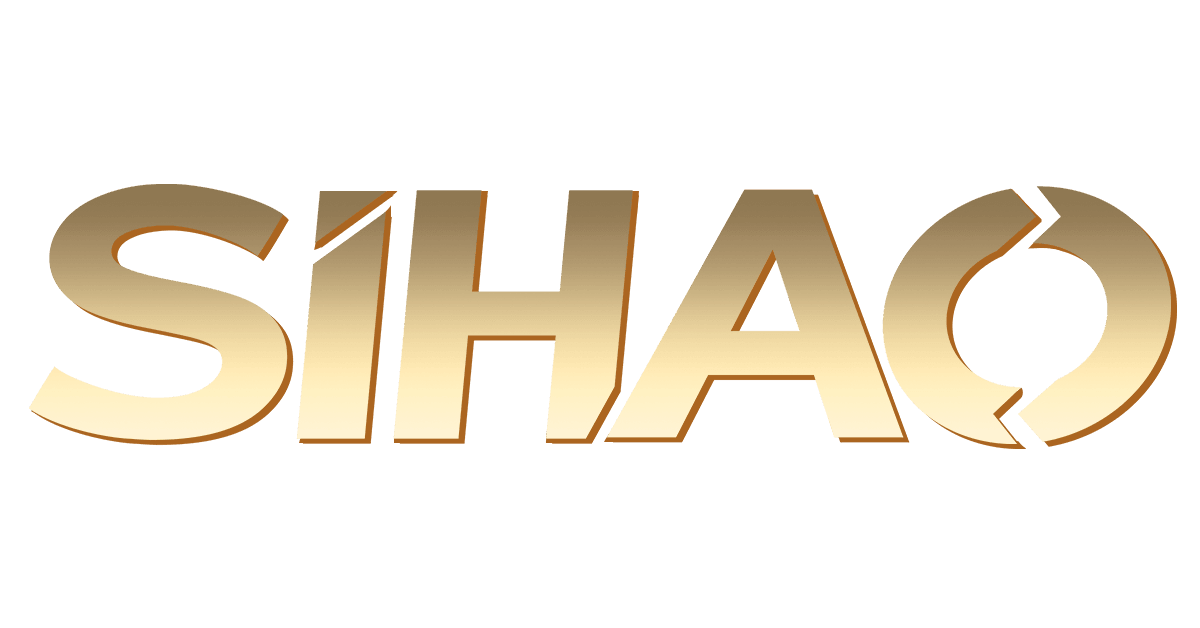 SIHAO - SIHAOTEC Laser