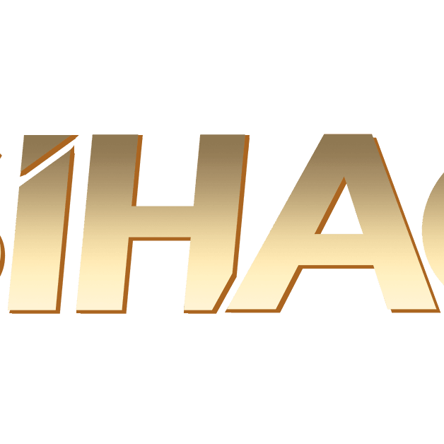 SIHAO - SIHAOTEC Laser