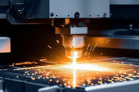 FIBER LASER VS CO2 LASER ENGRAVERS: WHY YOU NEED BOTH