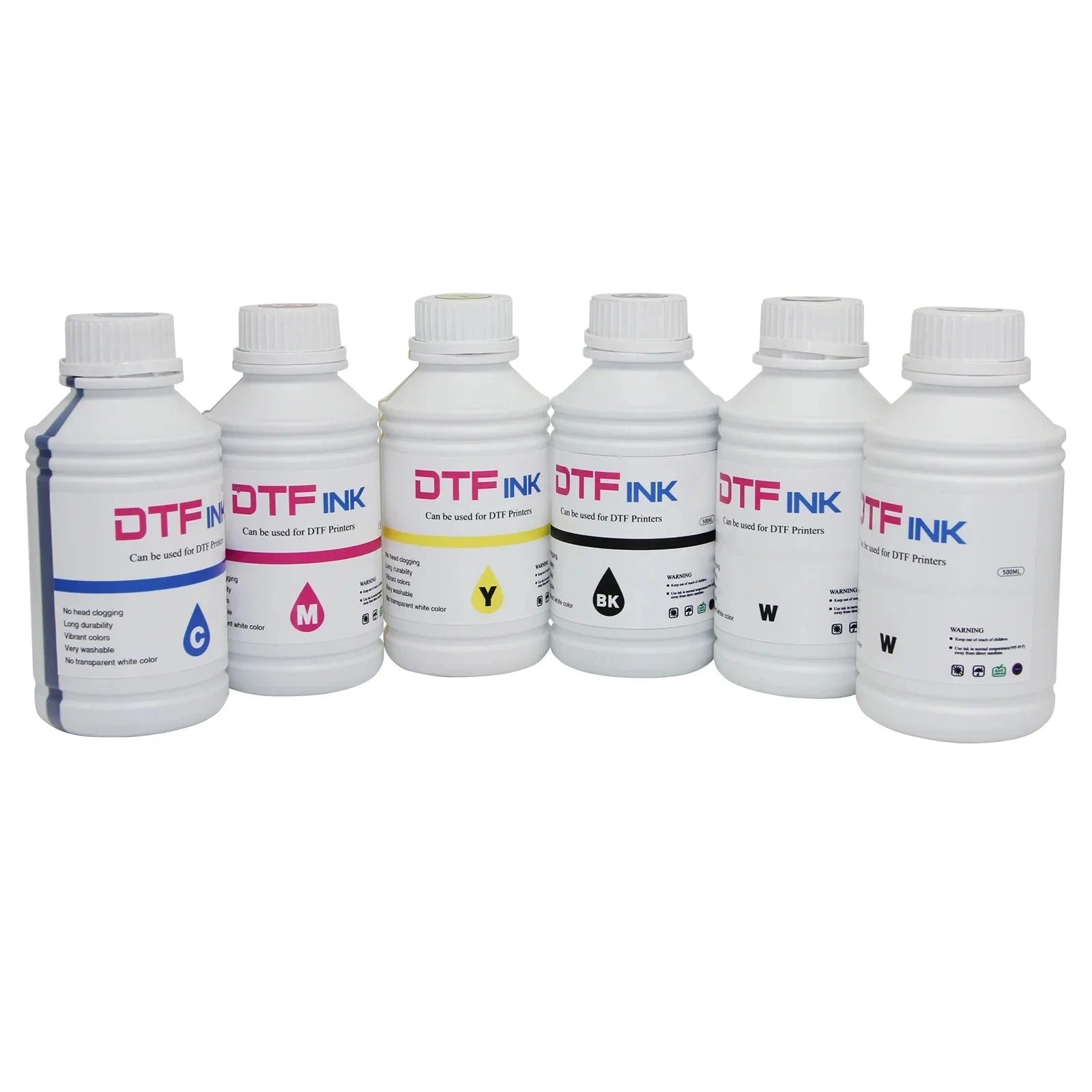 SIHAO Complete DTF Printer + Oven + Heat Press System – All-in-One Custom Transfer Solution for T-Shirts, Hoodies, Shoes & More