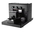SIHAO A4 UV Printer, DTF UV LED Inkjet Printer with Rotary Attachment, 5760x1440dpi USB, for Bottles Paper Phone Cases PVC