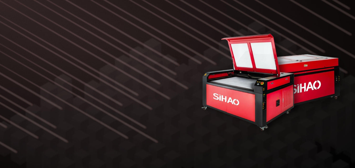 sihaoteclaser.com
