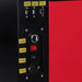 SIHAO 130W CO2 Laser Engraver | Cutter (55" x 35")| FDA Approved | Ruida Controller with Manual Focus - SIHAOTEC Laser