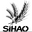 SIHAO logo