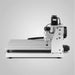 SIHAO - CNC Router 3040T 4 Axis CNC Wood Engraving Machine Carving deepth: 55mm - SIHAOTEC Laser