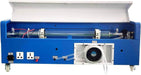 SIHAO 40W Desktop CO2 Laser Engraver | Cutter (12" x 8") Working Area - SIHAOTEC Laser