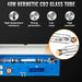 SIHAO 40W Desktop CO2 Laser Engraver | Cutter (12" x 8") Working Area - SIHAOTEC Laser