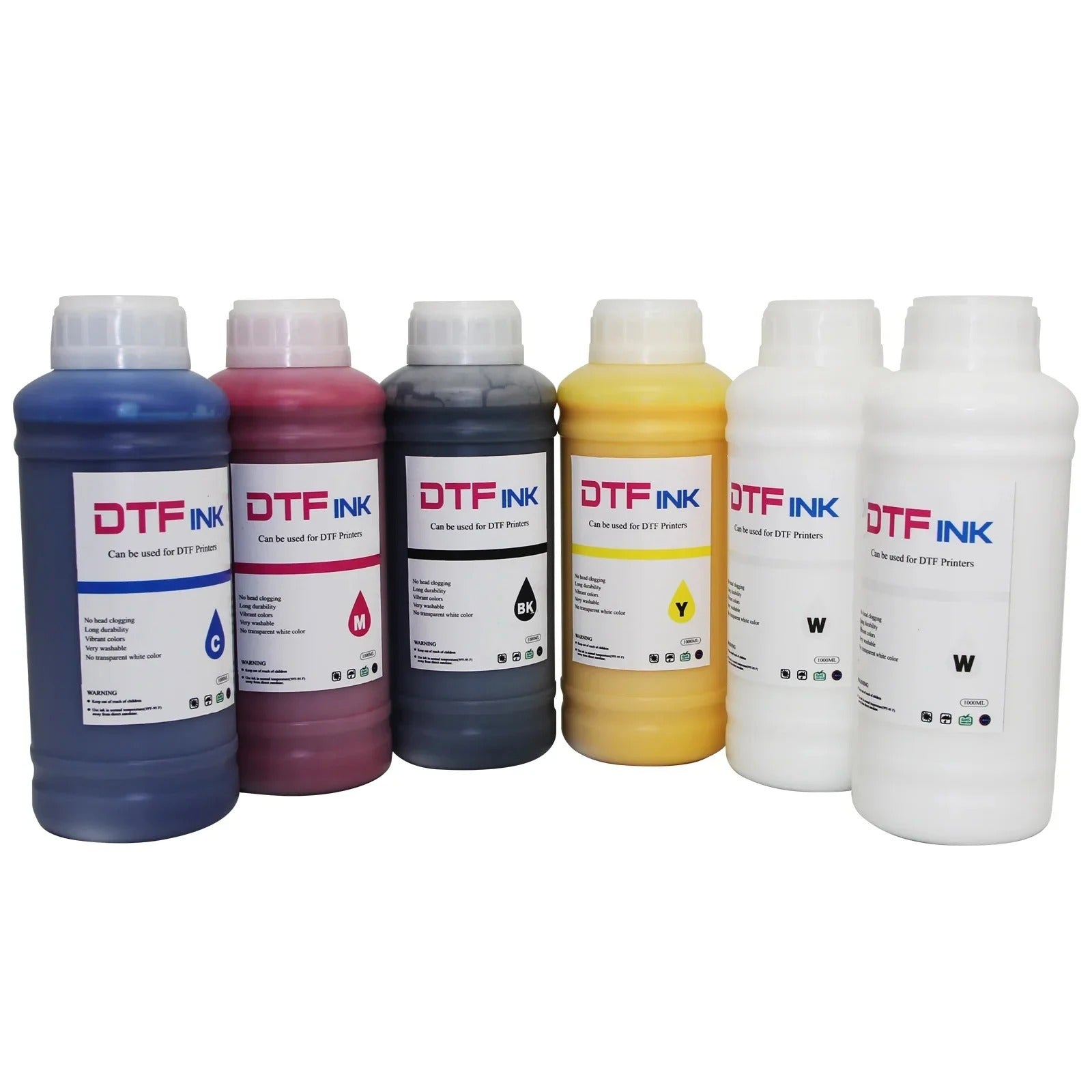 SIHAO Complete DTF Printer + Oven + Heat Press System – All-in-One Custom Transfer Solution for T-Shirts, Hoodies, Shoes & More