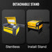 SIHAO 50W/60W CO2 Laser Engraver | Cutter (24" x 16") |Ruida/M2 Controller | with Manual Focus - SIHAOTEC Laser