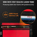 SIHAO 80W CO2 Laser Engrave | Cutter (28" x 20") | FDA Approved | Ruida Controller with Manual Focus - SIHAOTEC Laser
