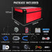 SIHAO 130W CO2 Laser Engraver | Cutter (55" x 35")| FDA Approved | Ruida Controller with Manual Focus - SIHAOTEC Laser