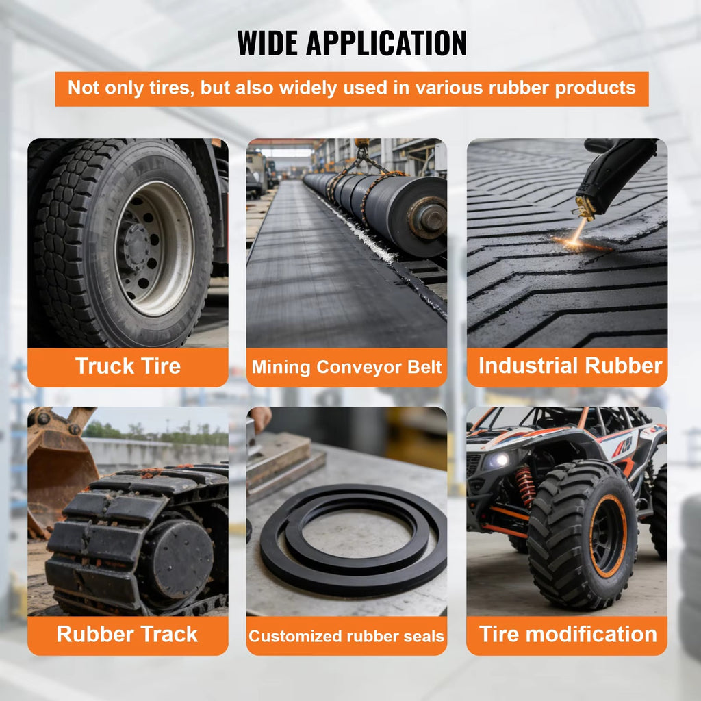 SIHAO 1000W Tire Groover Machine, Tyre Regroover Tool Kit with Iron Cutter for U/V & Right Angle Strips