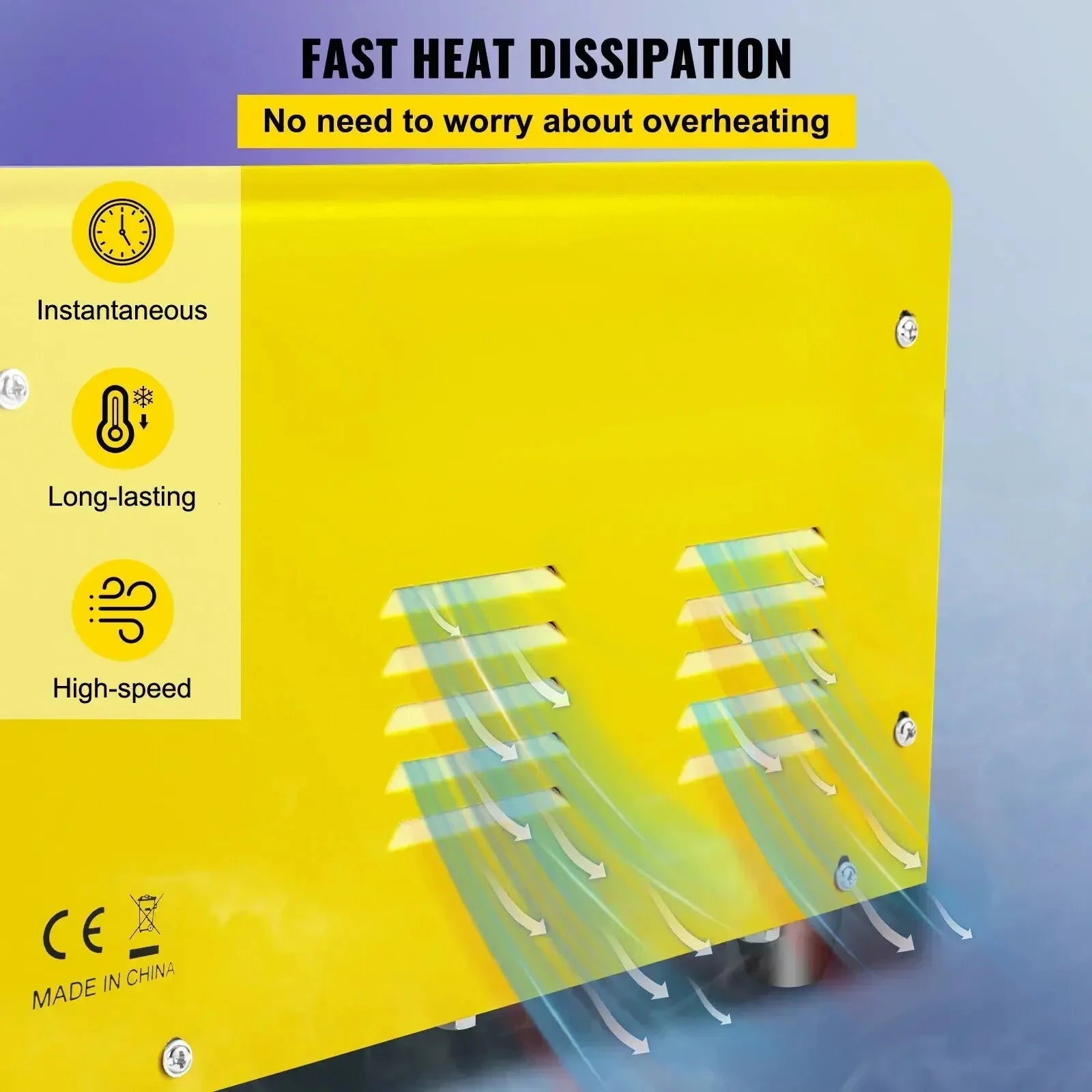 SIHAO Dent Repair Machine Vehicle Panel Spot Puller Dent Spotter GYSpot 2700A 3500A Spot Welding Machine Welder Dent Repair