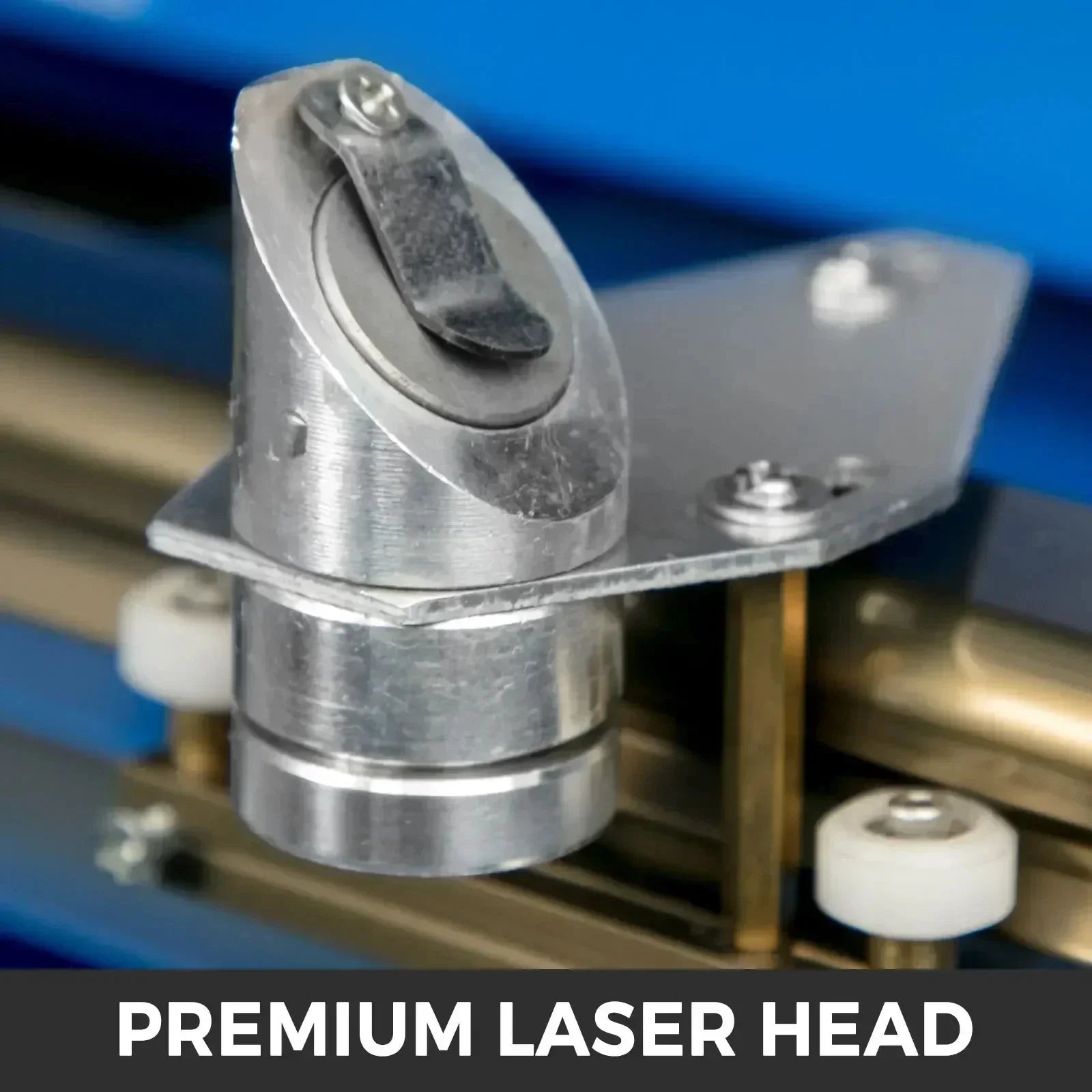 SIHAO CO2 Laser Engraver 40/50W CO2 Laser Engraving Machine 30*20cm Cut Tools for Wood Leather Woodworking USB Support CorelDraw