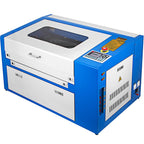 SIHAO SH-G350D Laser Engraving Machine-110V Meicharuida
