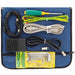 SIHAO 50W Split Fiber Laser & Marking Machine | Cutter (7.9"x7.9") working Area - SIHAOTEC Laser