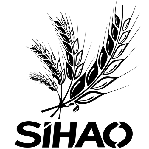 Taicang Vevor Machinery Equipment Co.,Ltd logo
